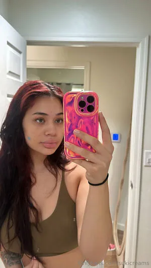 Sukicreams OnlyFans Leaked Free Thumbnail Picture - #mxNU3A8XsM