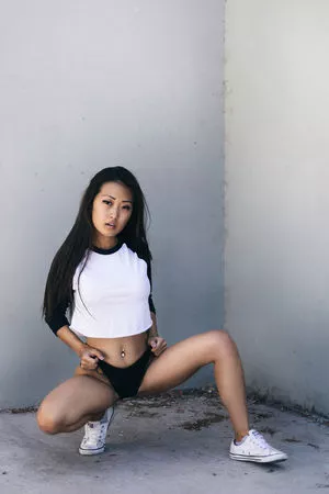 Sukie Kim OnlyFans Leaked Free Thumbnail Picture - #uCCIQbjXIl