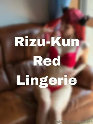 Sukifoxx OnlyFans Leaked Free Thumbnail Picture - #4G5dFVDRZZ