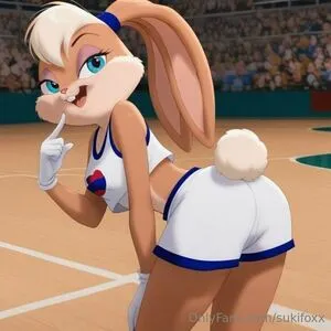 Sukifoxx OnlyFans Leaked Free Thumbnail Picture - #A6sEFzyXtu