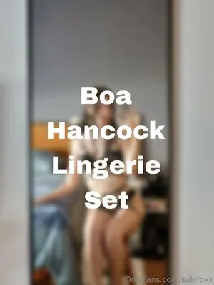 Sukifoxx OnlyFans Leaked Free Thumbnail Picture - #BrFKFLF7dn