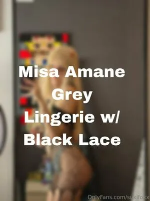 Sukifoxx OnlyFans Leaked Free Thumbnail Picture - #CTCx9mCU9N