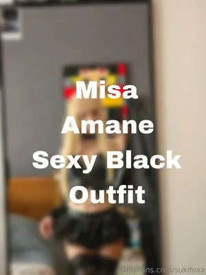 Sukifoxx OnlyFans Leaked Free Thumbnail Picture - #loV5ADXVUL