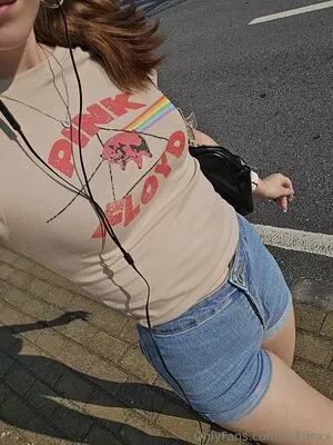 Sukifoxx OnlyFans Leaked Free Thumbnail Picture - #ofiN9nOocE