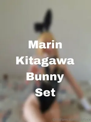 Sukifoxx OnlyFans Leaked Free Thumbnail Picture - #v0Nc8DcMGl