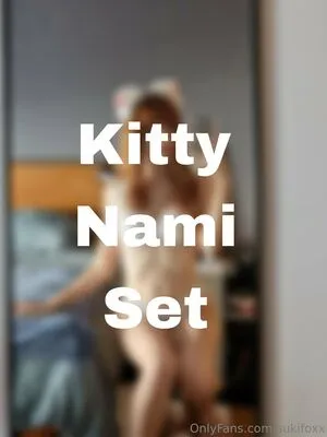Sukifoxx OnlyFans Leaked Free Thumbnail Picture - #yRdpM622Ow