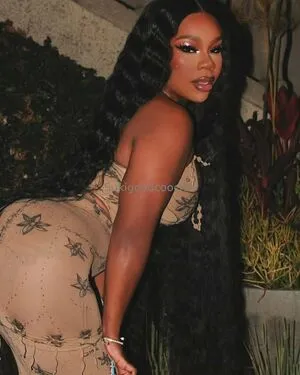 Sukigoodcoochie OnlyFans Leaked Free Thumbnail Picture - #B6YPLBJQC9