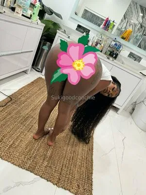Sukigoodcoochie OnlyFans Leaked Free Thumbnail Picture - #EBItP9K9tL