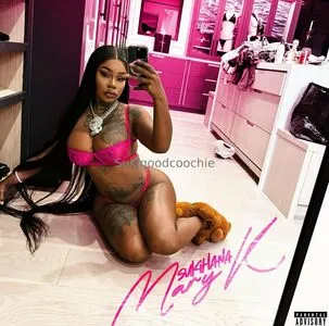 Sukigoodcoochie OnlyFans Leaked Free Thumbnail Picture - #dXiwiDLcv8