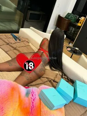 Sukigoodcoochie OnlyFans Leaked Free Thumbnail Picture - #s5Mnf0a4PL