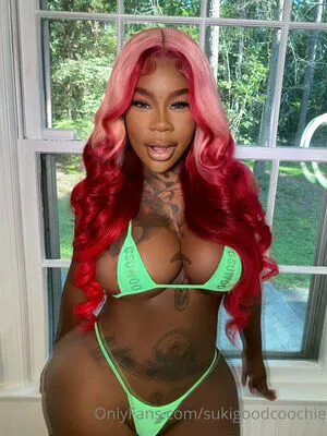 Sukigoodcoochie OnlyFans Leaked Free Thumbnail Picture - #6Luh7kBADV