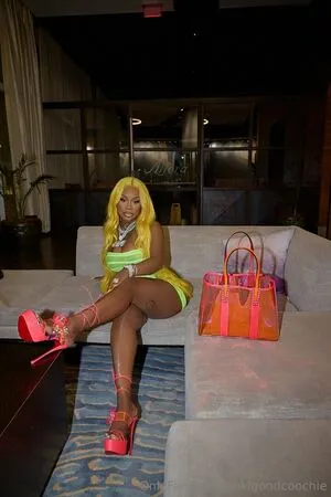 Sukigoodcoochie OnlyFans Leaked Free Thumbnail Picture - #KAYezGYSil