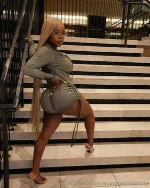 Sukigoodcoochie OnlyFans Leaked Free Thumbnail Picture - #P4lVn4IX3x
