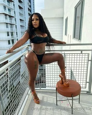 Sukigoodcoochie OnlyFans Leaked Free Thumbnail Picture - #SBkoPoYoUY