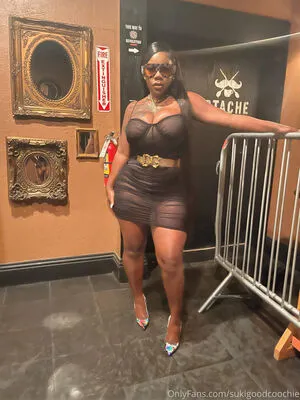 Sukigoodcoochie OnlyFans Leaked Free Thumbnail Picture - #djzKPbQK2a