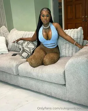 Sukigoodcoochie OnlyFans Leaked Free Thumbnail Picture - #jr8NyoEg2h