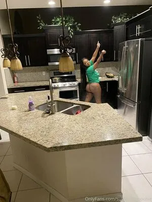 Sukigoodcoochie OnlyFans Leaked Free Thumbnail Picture - #vYktoR4uTc