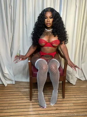 Sukigoodcoochie OnlyFans Leaked Free Thumbnail Picture - #nmu5R2o7vx