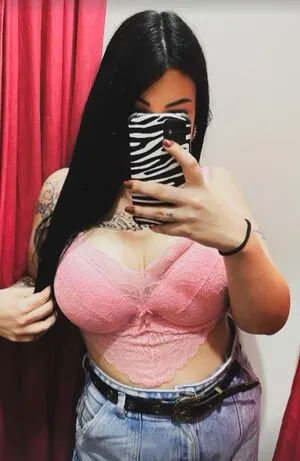 Sukiiii OnlyFans Leaked Free Thumbnail Picture - #lY9HatK4NO