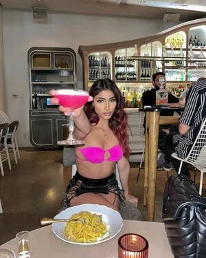 Sukiiixoxo OnlyFans Leaked Free Thumbnail Picture - #87K5r5nci2