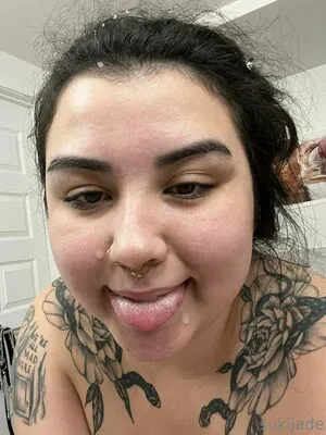 Sukijade OnlyFans Leaked Free Thumbnail Picture - #3I1Vt73ebN