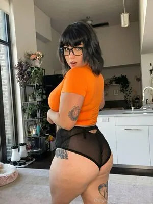 Sukijadefree OnlyFans Leaked Free Thumbnail Picture - #9pfxQB39Zo