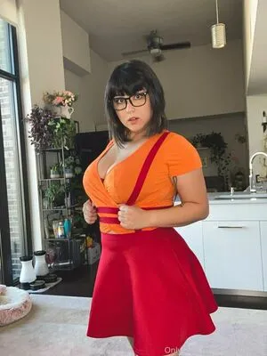 Sukijadefree OnlyFans Leaked Free Thumbnail Picture - #G2OuNyHxLp