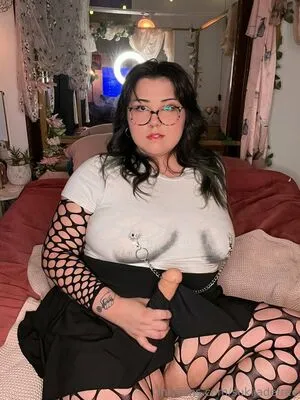 Sukijadefree OnlyFans Leaked Free Thumbnail Picture - #XrHI9xODQr