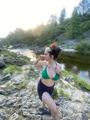Sukikatana OnlyFans Leaked Free Thumbnail Picture - #32MFciw6LO