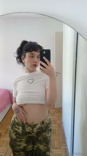 Sukikatana OnlyFans Leaked Free Thumbnail Picture - #x5ONOL5ifB