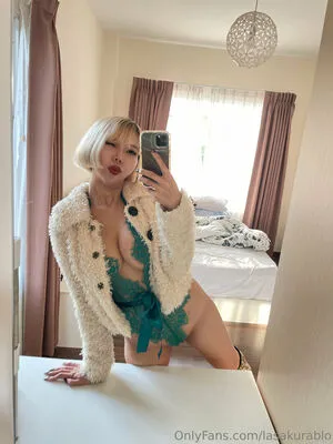 Sukikatsu OnlyFans Leaked Free Thumbnail Picture - #Nxq6kovtBg