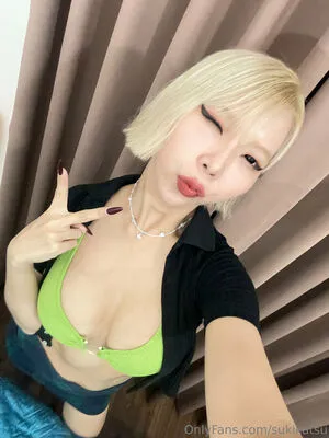 Sukikatsu OnlyFans Leaked Free Thumbnail Picture - #ZyAt4YCfky
