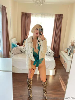 Sukikatsu OnlyFans Leaked Free Thumbnail Picture - #sj9YELt0QP