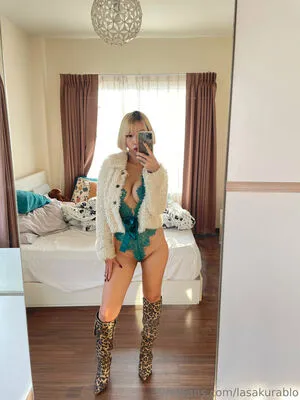 Sukikatsu OnlyFans Leaked Free Thumbnail Picture - #tpFGNIpWRy