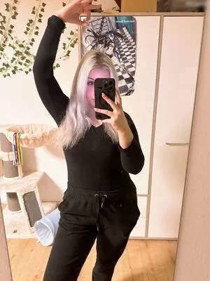 Sukikoofficial OnlyFans Leaked Free Thumbnail Picture - #5zkdYZ5dUO