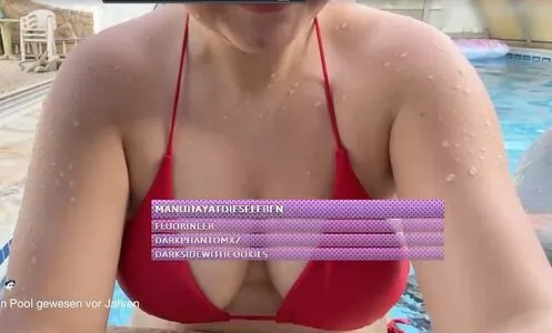 Sukikoofficial OnlyFans Leaked Free Thumbnail Picture - #7V5Xw2GxWB