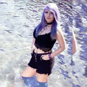 Sukikoofficial OnlyFans Leaked Free Thumbnail Picture - #8s4lvrgiFN