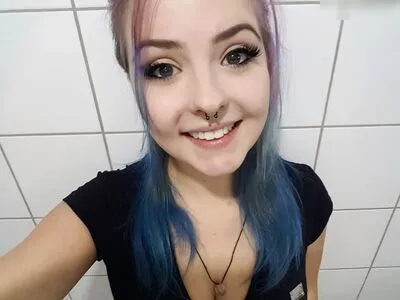 Sukikoofficial OnlyFans Leaked Free Thumbnail Picture - #AjH2hbe9kw