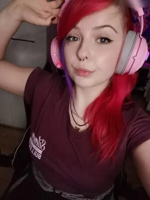 Sukikoofficial OnlyFans Leaked Free Thumbnail Picture - #At0YOTWefo