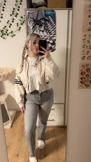 Sukikoofficial OnlyFans Leaked Free Thumbnail Picture - #Bq9QoWCyZV