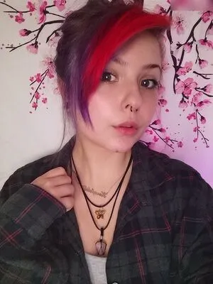 Sukikoofficial OnlyFans Leaked Free Thumbnail Picture - #JDBRkRB8AL