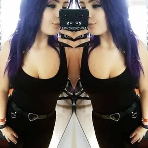 Sukikoofficial OnlyFans Leaked Free Thumbnail Picture - #Jcmf7tQSC7