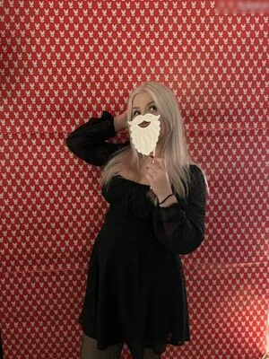 Sukikoofficial OnlyFans Leaked Free Thumbnail Picture - #JeQgAaDjGw