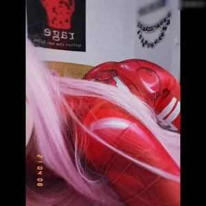 Sukikoofficial OnlyFans Leaked Free Thumbnail Picture - #JfrnRragkR