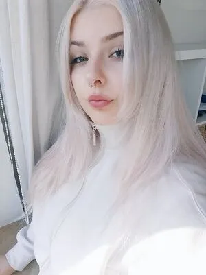 Sukikoofficial OnlyFans Leaked Free Thumbnail Picture - #LKmFyxxtvz