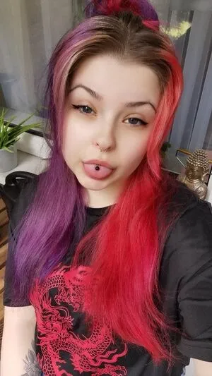 Sukikoofficial OnlyFans Leaked Free Thumbnail Picture - #MUvNtF84Je