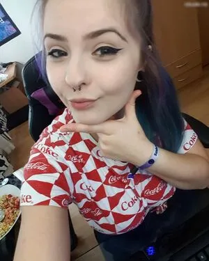 Sukikoofficial OnlyFans Leaked Free Thumbnail Picture - #PELz5O9iD4