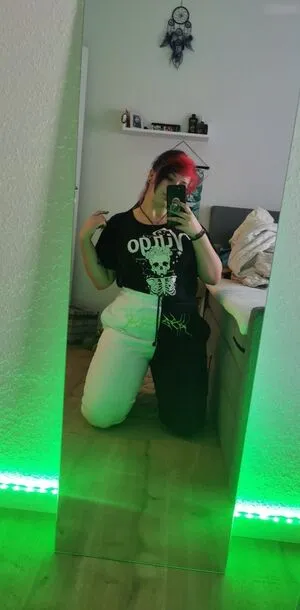 Sukikoofficial OnlyFans Leaked Free Thumbnail Picture - #TOz6zS5wQO