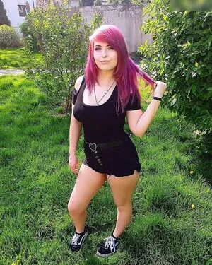 Sukikoofficial OnlyFans Leaked Free Thumbnail Picture - #XKzSVxcSz8