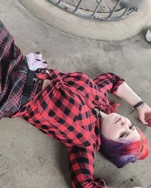 Sukikoofficial OnlyFans Leaked Free Thumbnail Picture - #XqYwwEhshi